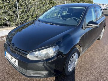 2,0 TDi KLIMA ROZVODY 2x KOLA