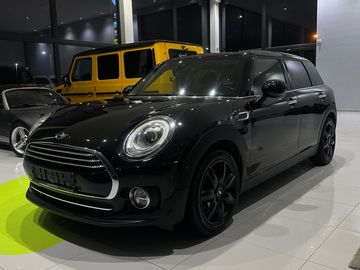 2.0 Diesel