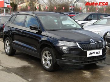 2.0 TDI,Ambition,DSG,navi