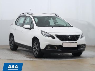 1.2 PureTech, NOVÁ CENA