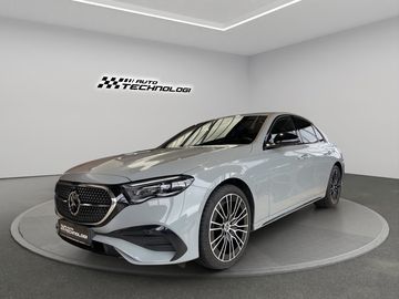 450d 4MATIC