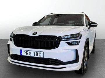 iV Sportline Pano HuD Canton T