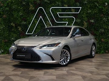 LUXURY*M&L*PANO*360*HUD