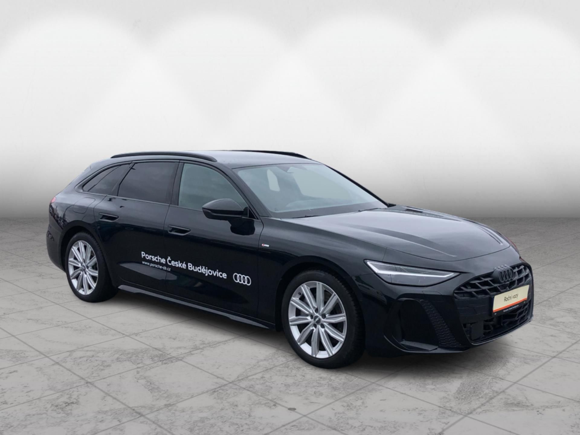 Audi A6, TDI - fotka 6