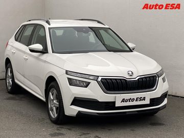 1.6 TDI,ČR,Ambition,DSG