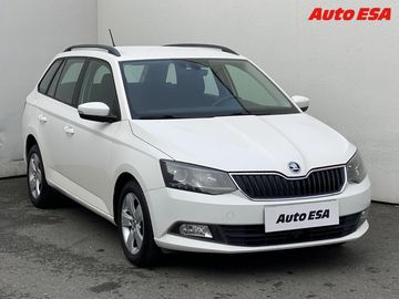 1.0 TSi,2.maj,ČR,Style