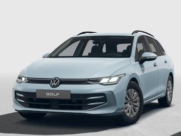 1,5 TSI 6G