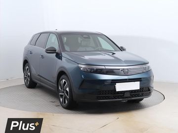 1.2 Turbo, Automat, ČR,1.maj