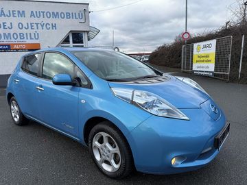 80Kw SL  1-Majitel