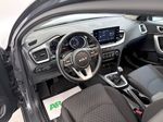 Kia Cee´d, SW 1.5TGDi/117kW 6mp- kamera,