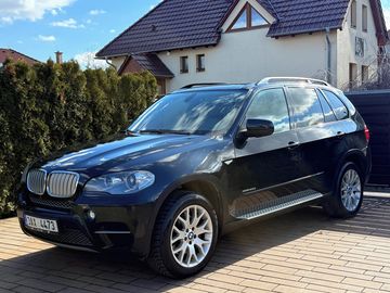 40D 225kW Sport ROZVODY,NÁPLNĚ
