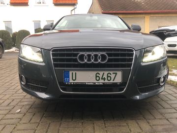2.0tfsi