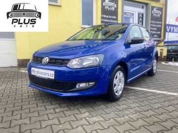 1,2HTP (44kW)*STK DO 1/2028*