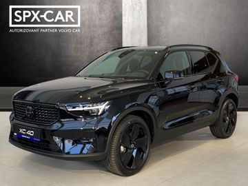 ULTRA BLACK EDITION, B4 FWD, 1