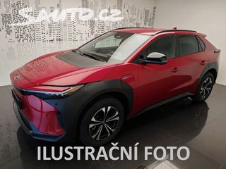Foto z původního inzerátu (Sauto.cz)