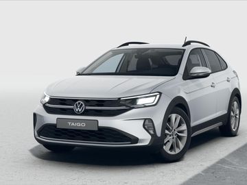1,0 TSI  People