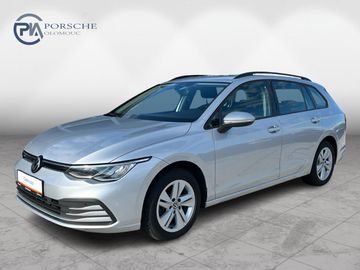 2.0TDi 110kW BUSINESS PREMIUM