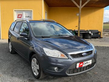 1.6I 74KW
