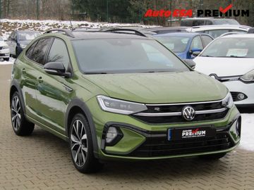 1.0TSI,LED,ACC