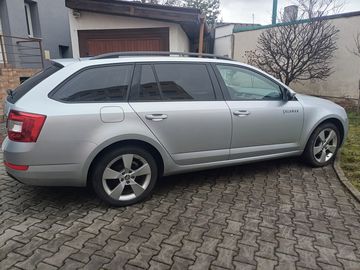 1,6 TDI, 81 kW