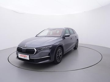 Top Selection 2.0 TDI 110 kW