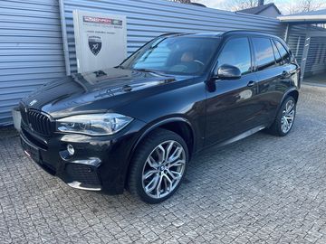 xDrive30d Mpaket individual