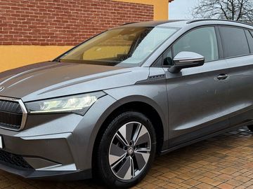 60 132kw SOH 89%