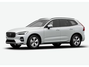 CORE B5 AWD 184kW, 4x4