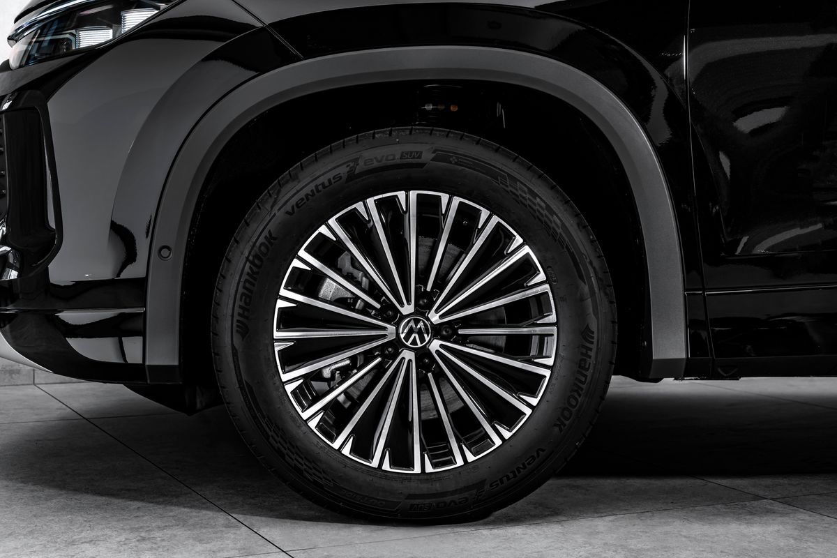 Volkswagen Tayron, 2,0TDI DSG People LED Tažné - fotka 2