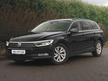 2,0TDI/110kW DSG LED NAVI