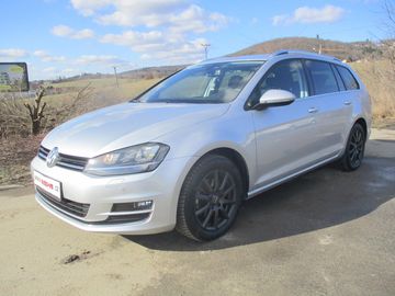 2.0TDi 110kW HIGHLINE L+Z PNEU