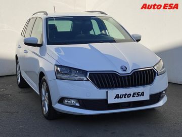1.0TSi,ČR,LED,park.asist