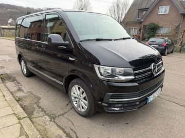 4x4 110 kw