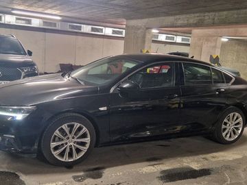 2,0 Turbo,Elegance Gr Sport