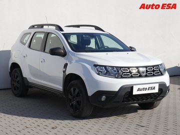 1.5 dCi,ČR,Prestige