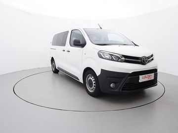 1.5 DCI 88 kW