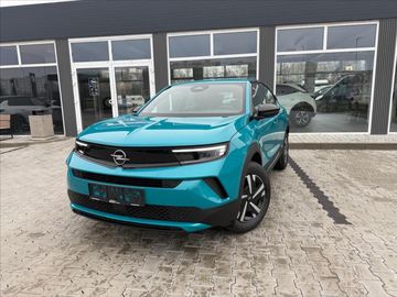 1,2 TURBO MT  EDITION