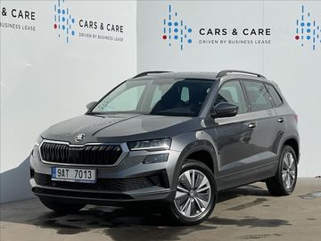 2,0 TDI 4x4 DSG Style Plus NAV