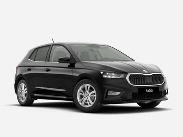 130 let Premium 1.0 TSI 5 MP