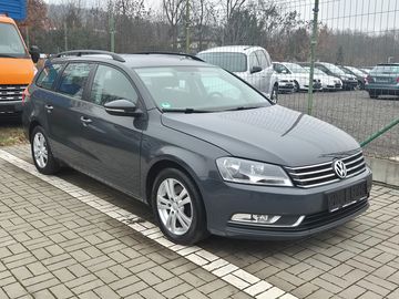 2.0TDI