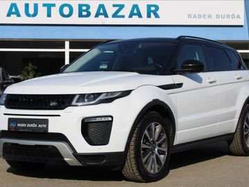 2,0 SD4  ČR,1.MAJ,4x4,AUTOMAT