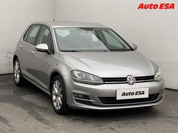 1.4 TSi,Highline,bixen