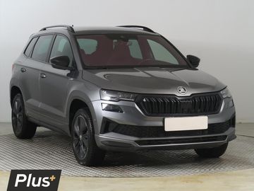 2.0 TDI, Zár. 5 let/100000 km