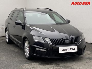 2.0TSi,2.maj,RS,DSG