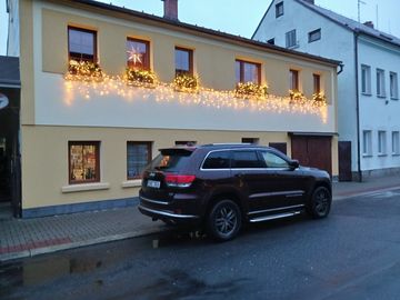 3.0 crdi