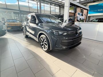 2.0 TDI 110kW People Tažné