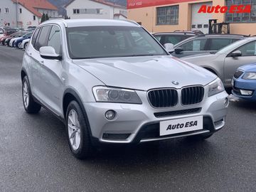 2.0d xDrive 20d,AT,bixen