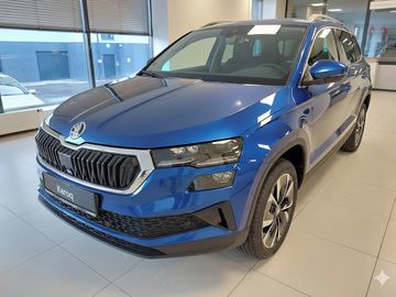 130 let PREMIUM 2,0TDI 110kW