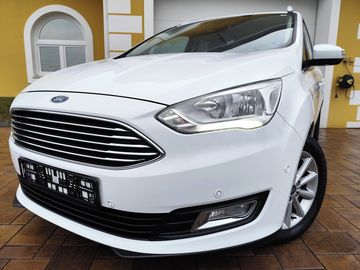 TITAN-nová verze motoru(řetez)