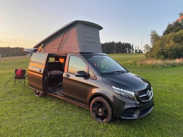 Marco Polo 300d 4M/5mist/zár/s